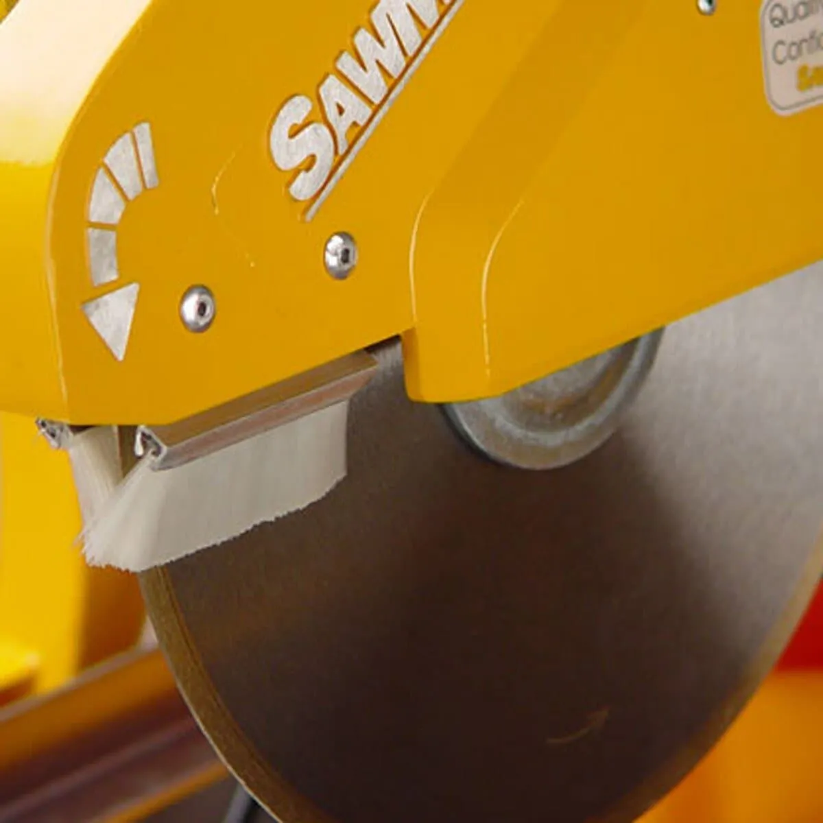SawMaster SDT-1000XL Tile Saw
