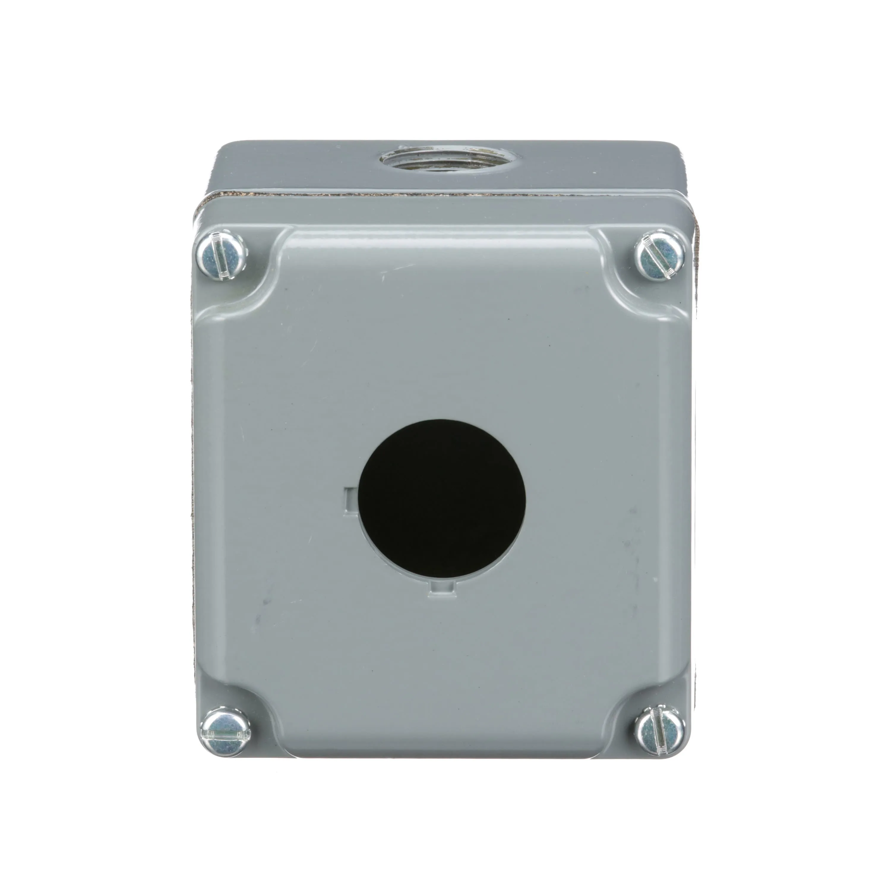 Schneider Electric 9001KY1
