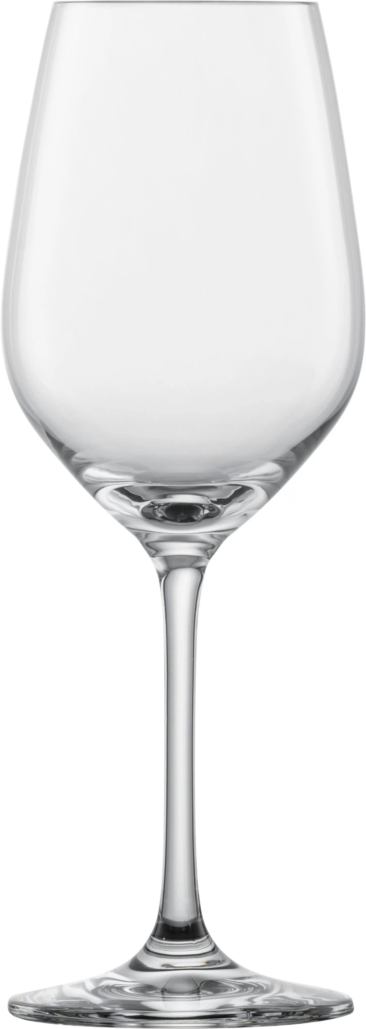 Schott Zwiesel Tritan¬Æ Crystal Vi√±a White Wine Glass (Box of 6)
