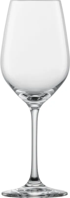 Schott Zwiesel Tritan¬Æ Crystal Vi√±a White Wine Glass (Box of 6)