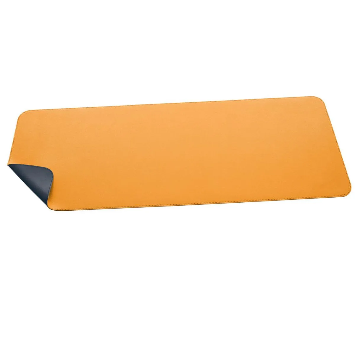 Sigel Waterproof & Rollable Desk Pad, 80 x 30 cm, Assorted Colors