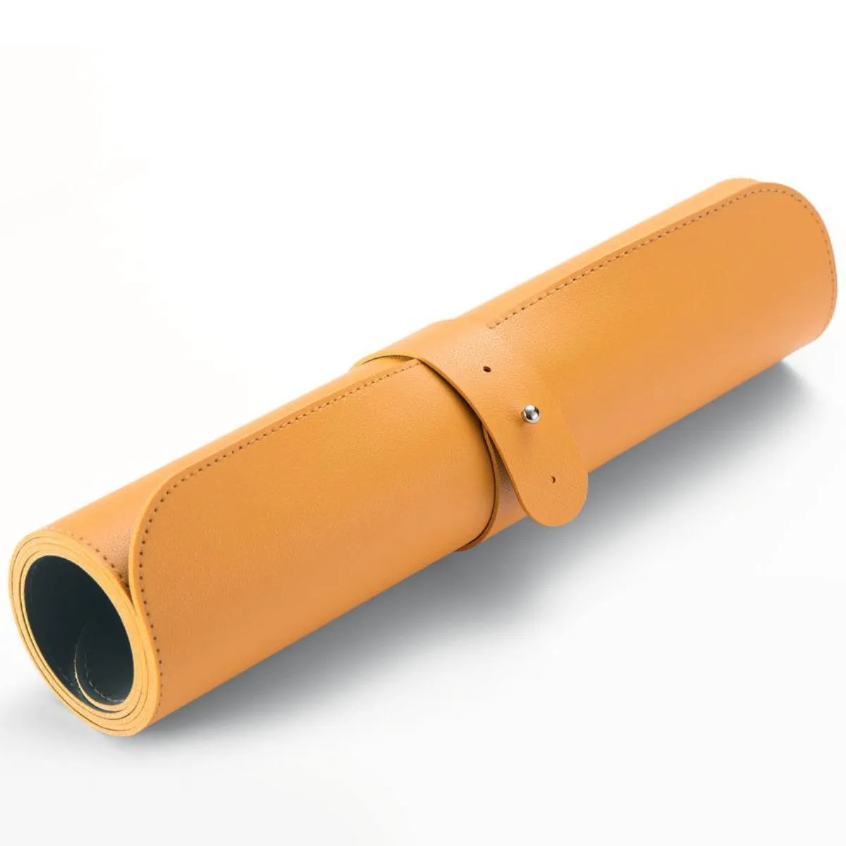 Sigel Waterproof & Rollable Desk Pad, 80 x 30 cm, Assorted Colors