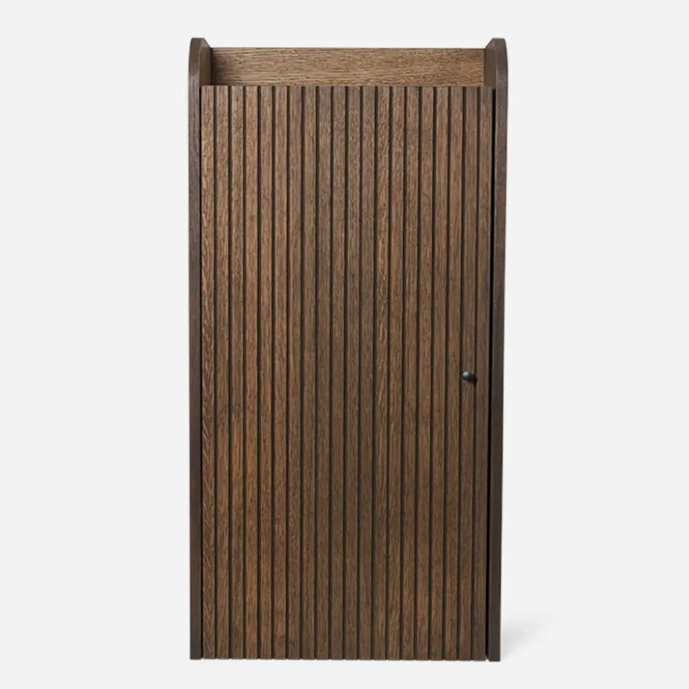 Sill Wall Cabinet
