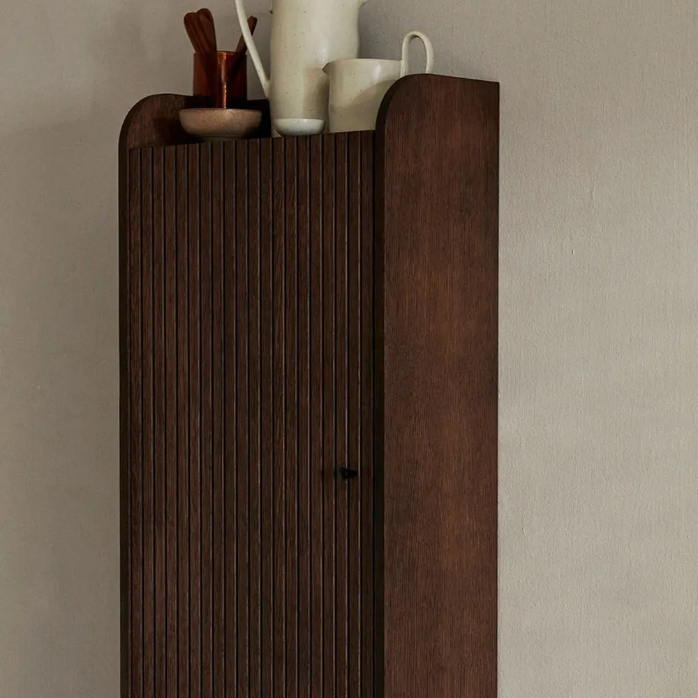 Sill Wall Cabinet