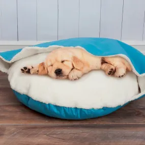 Simplicity Pattern 9445 Pet Bed, Chair Cover and Play Mats