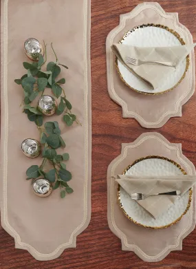 Simplicity sewing pattern 9815 Tabletop Décor