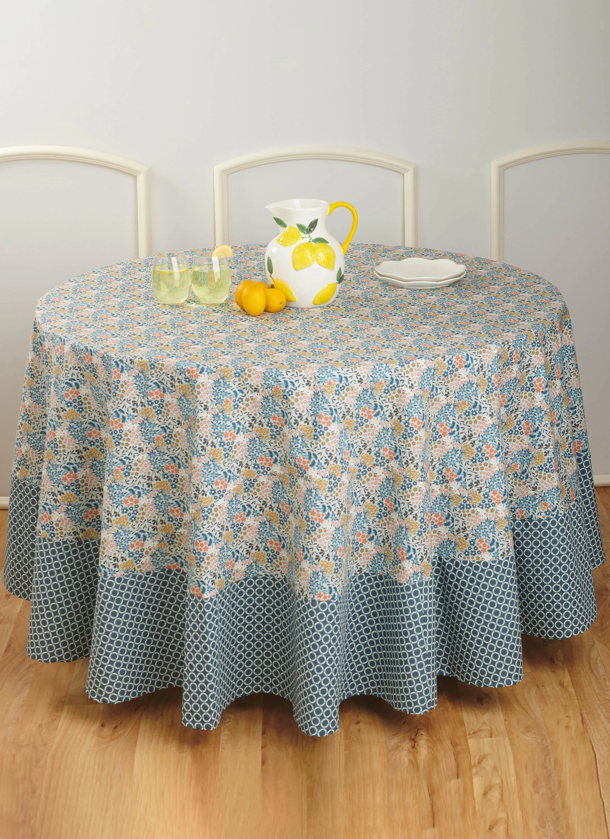 Simplicity sewing pattern 9815 Tabletop Décor
