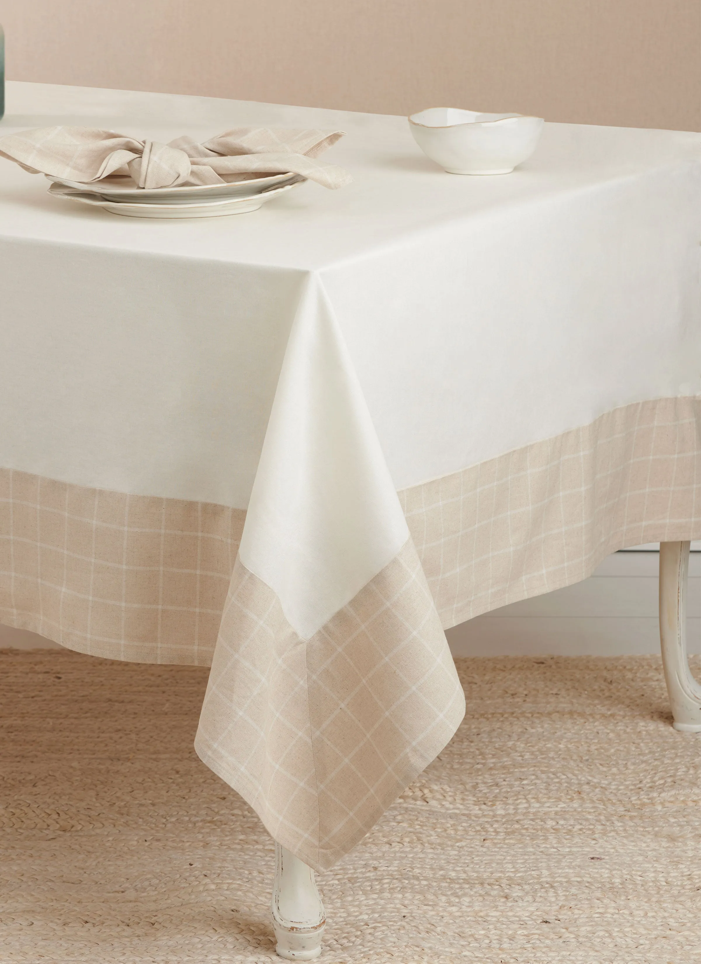 Simplicity sewing pattern 9815 Tabletop Décor
