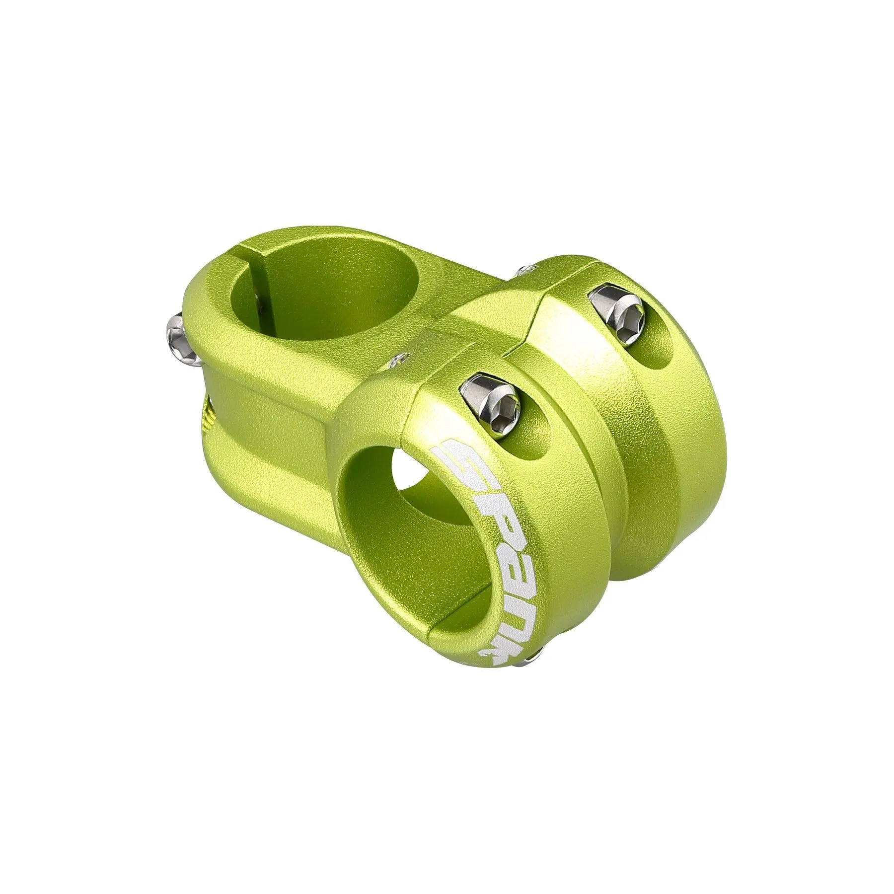 Spank SPOON 2 Alloy Stem 31.8
