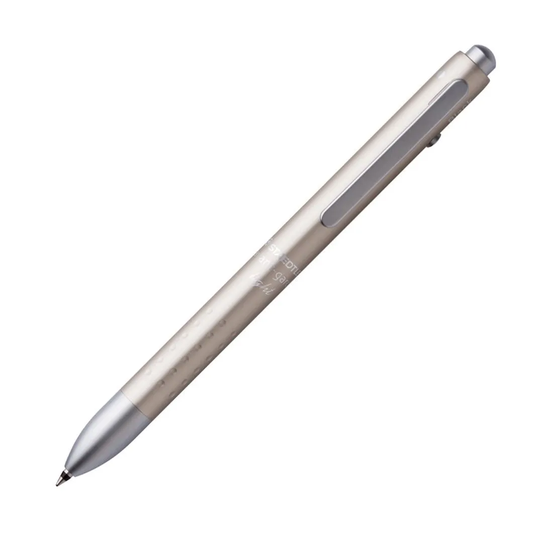 Staedtler Multi Function Ink Ballpoint Pen