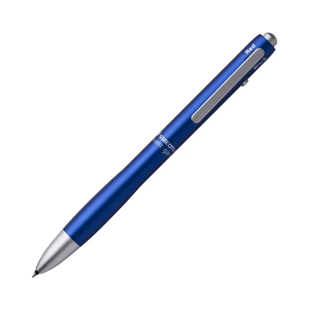 Staedtler Multi Function Ink Ballpoint Pen