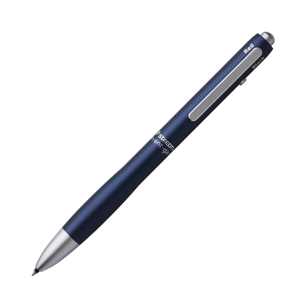 Staedtler Multi Function Ink Ballpoint Pen