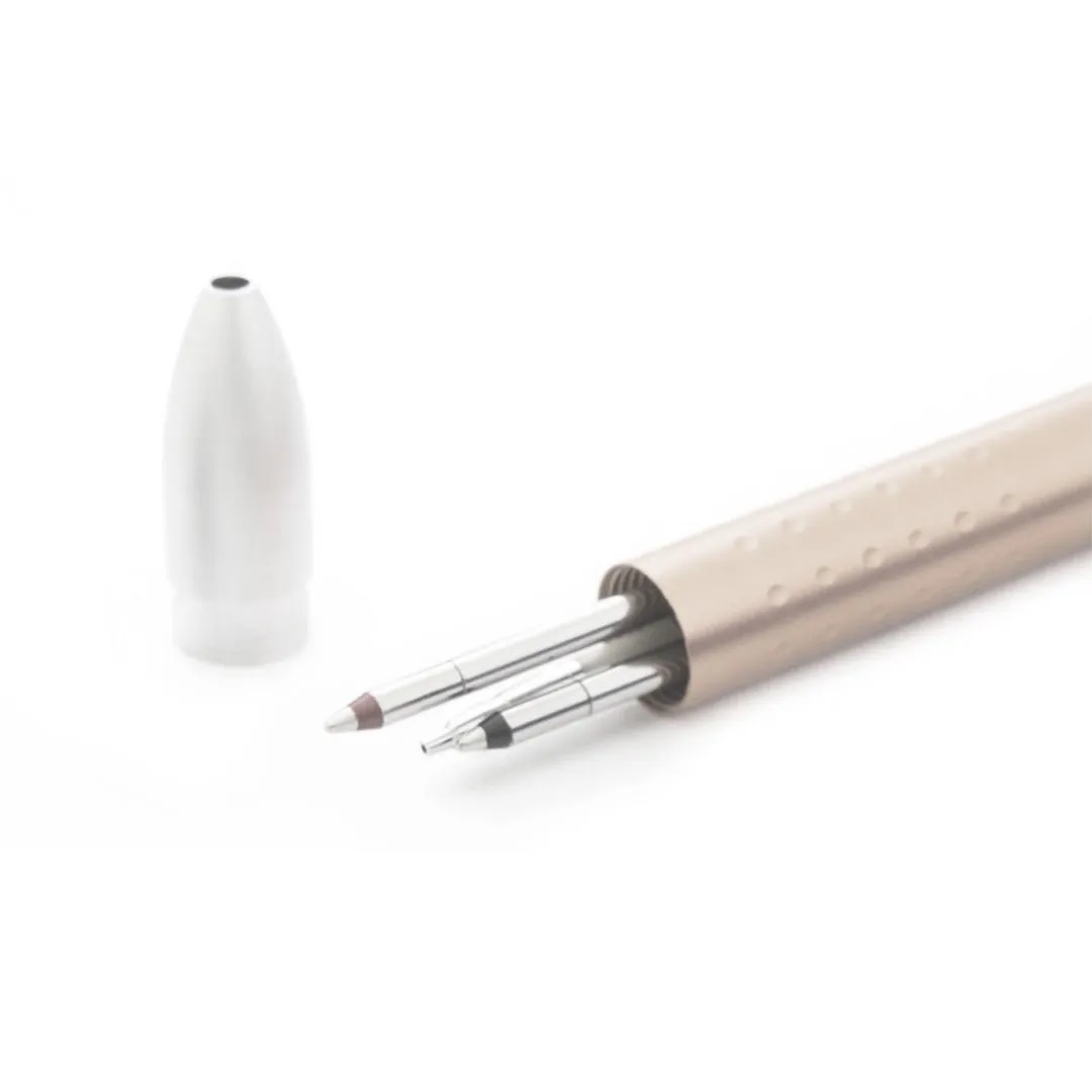 Staedtler Multi Function Ink Ballpoint Pen