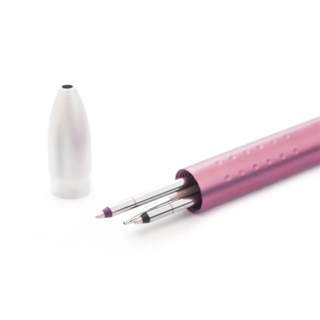 Staedtler Multi Function Ink Ballpoint Pen