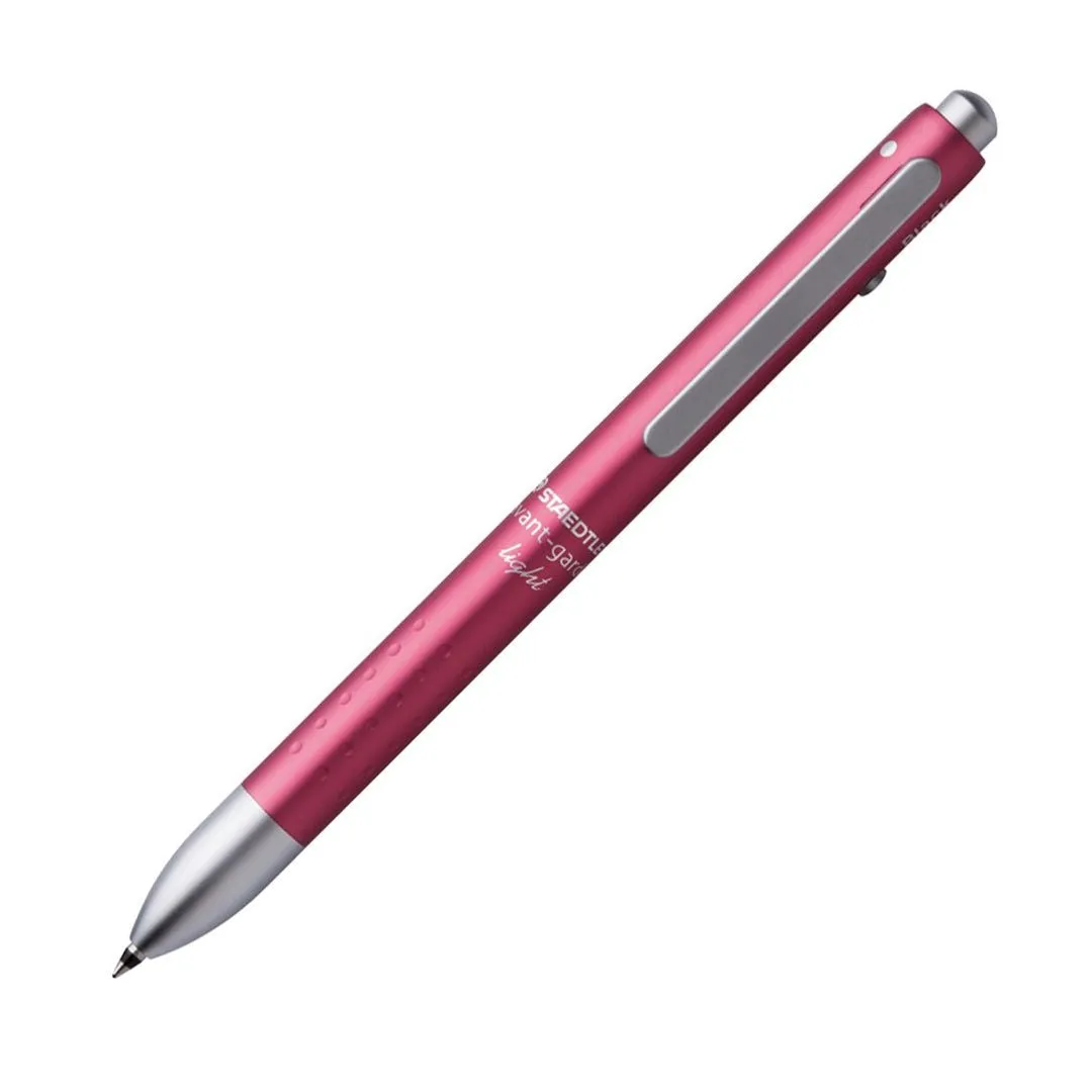 Staedtler Multi Function Ink Ballpoint Pen