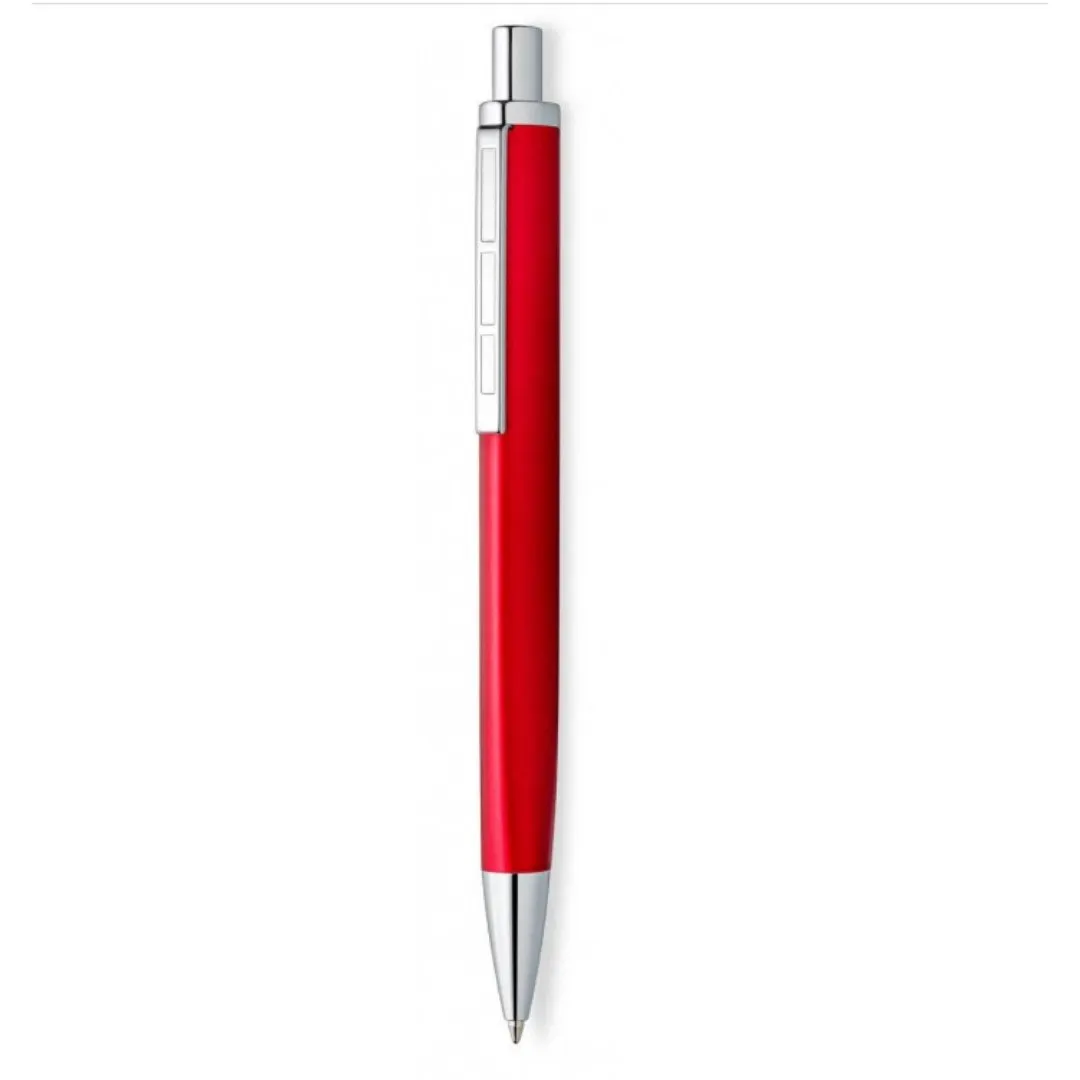 Staedtler Triplus Retractable Ballpoint Pen