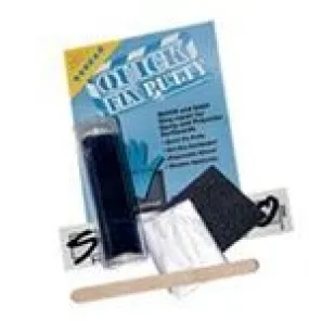 Surfboard Repair Putty