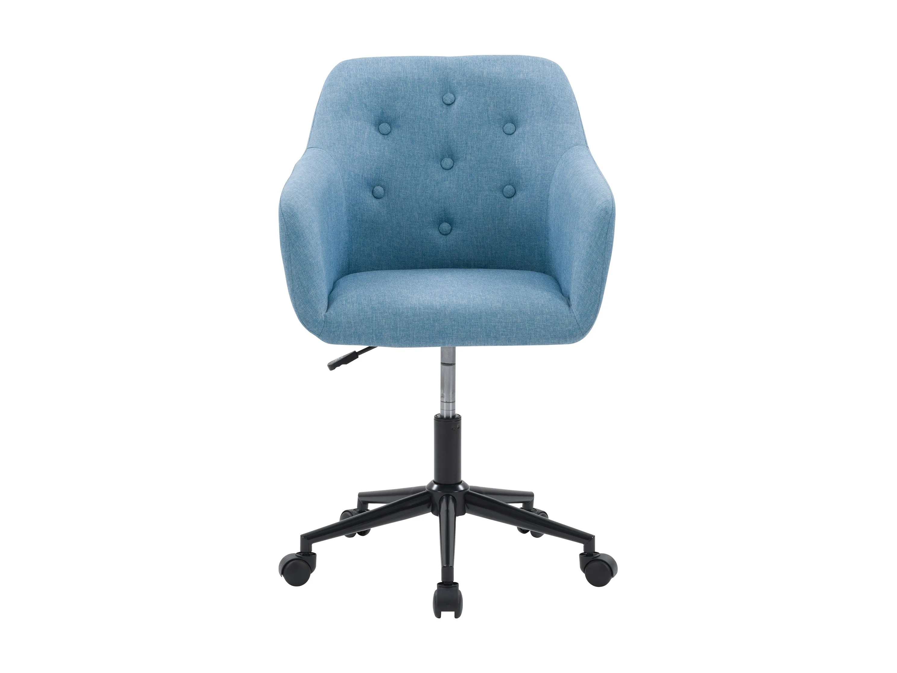 Task Chair with Arms