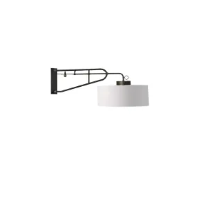 Task Wall Light