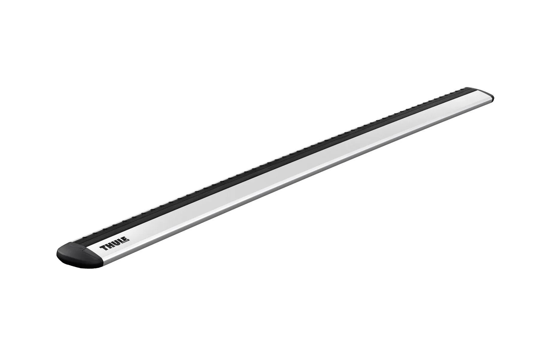 Thule Roof Rail For Racks - Ford
