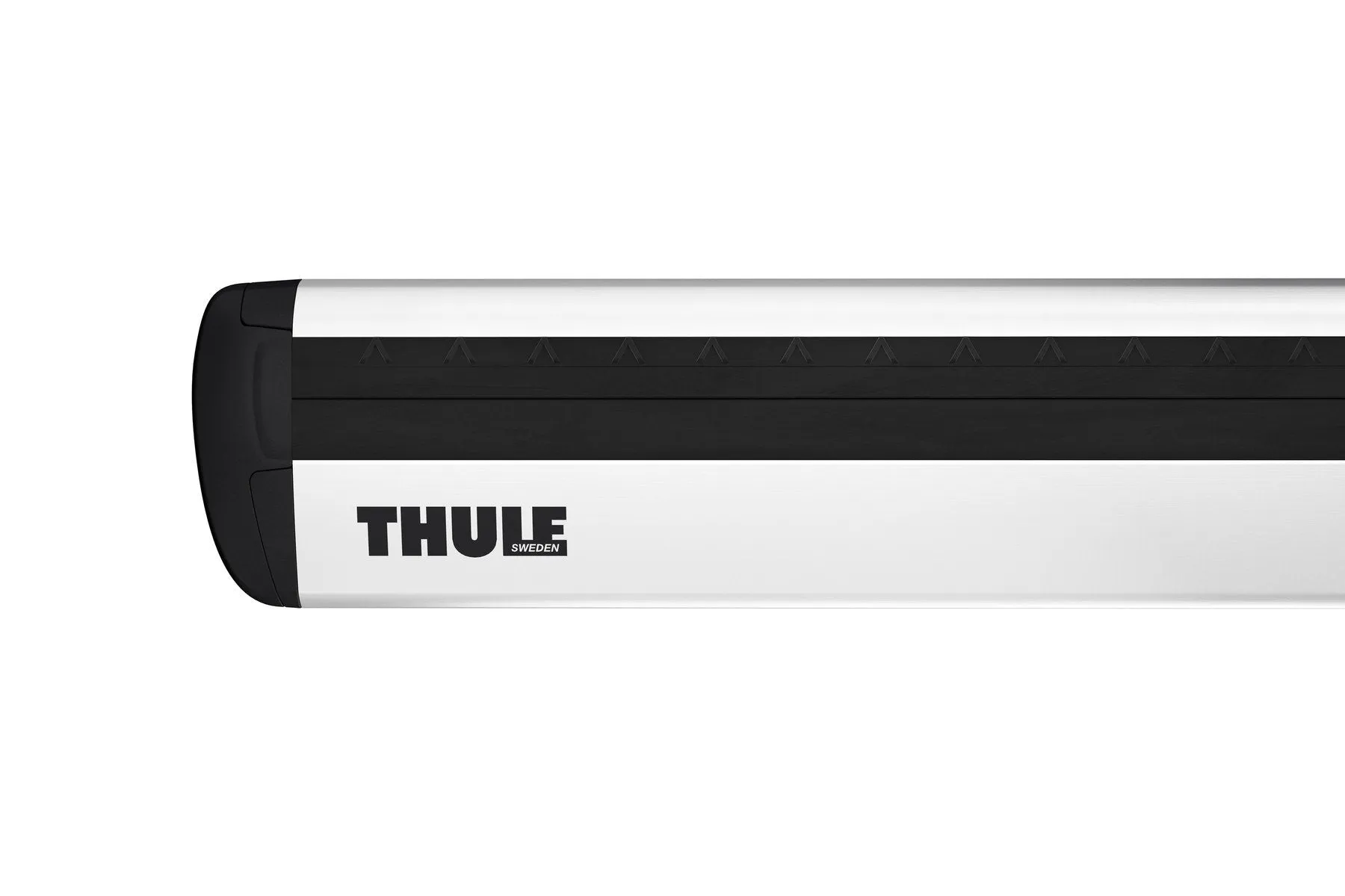 Thule Roof Rail For Racks - Ford