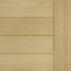 TIMBERTECH TERRAIN PLUS FASCIA DECKING NATURAL WHITE OAK 1 in x 12 in x 12 ft