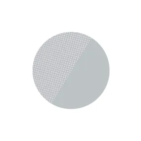 Toddlekind Clean Wean Mat Spotted Dove
