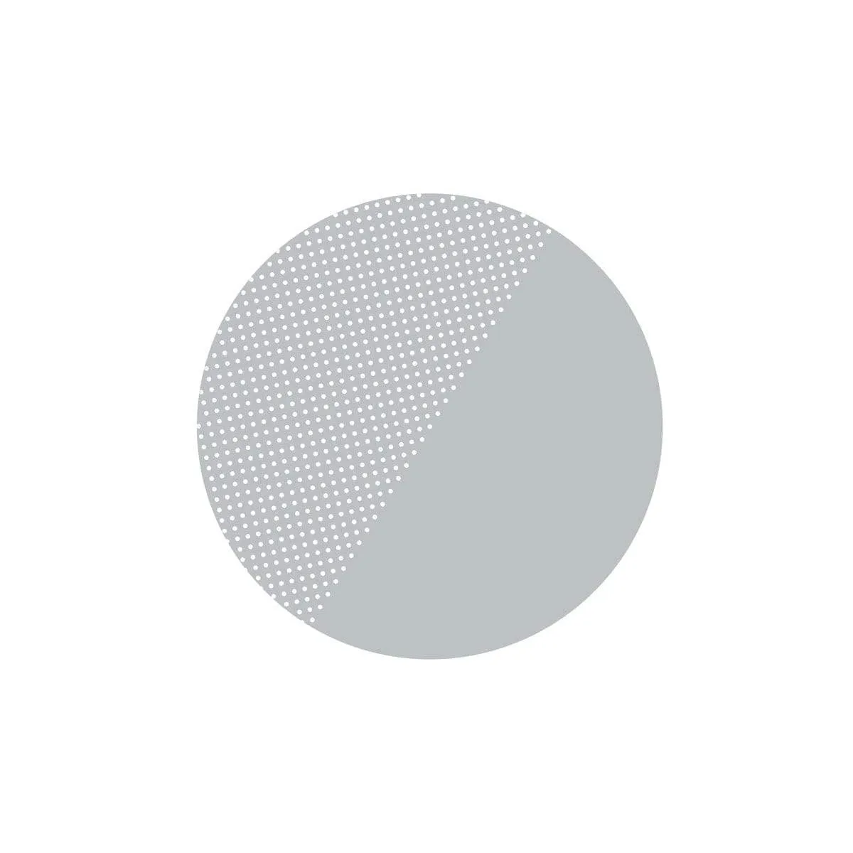 Toddlekind Clean Wean Mat Spotted Dove