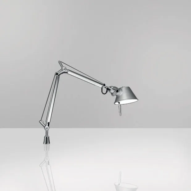 Tolomeo Micro LED Table Lamp