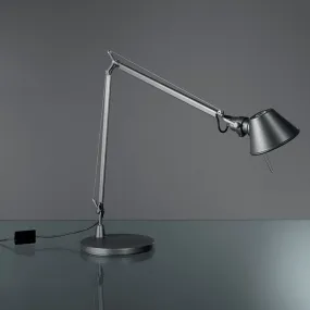 Tolomeo Midi LED Table Lamp