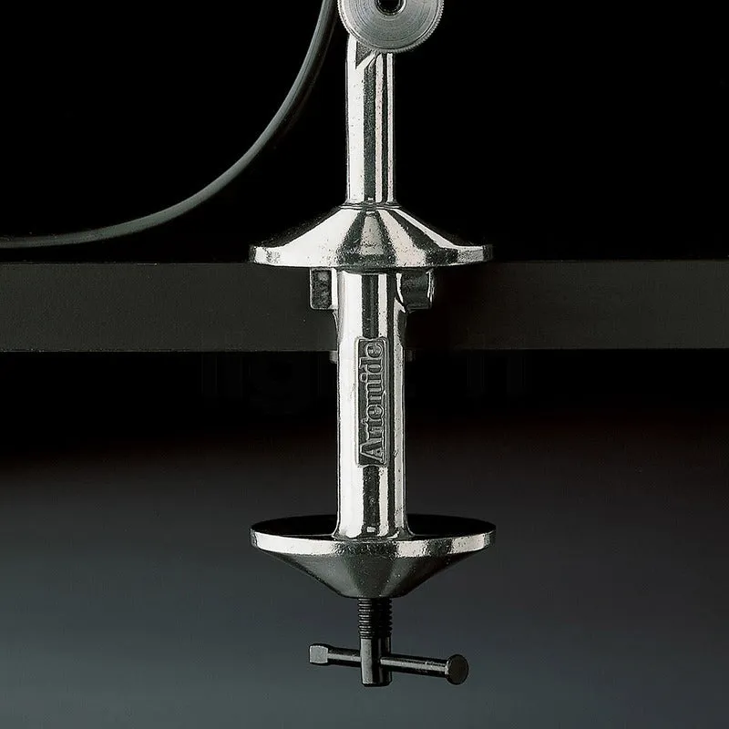 Tolomeo Midi LED Table Lamp