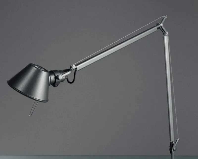 Tolomeo Midi LED Table Lamp