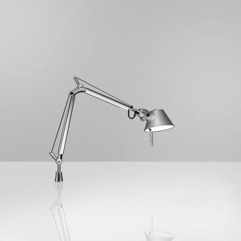 Tolomeo Mini LED Table Lamp
