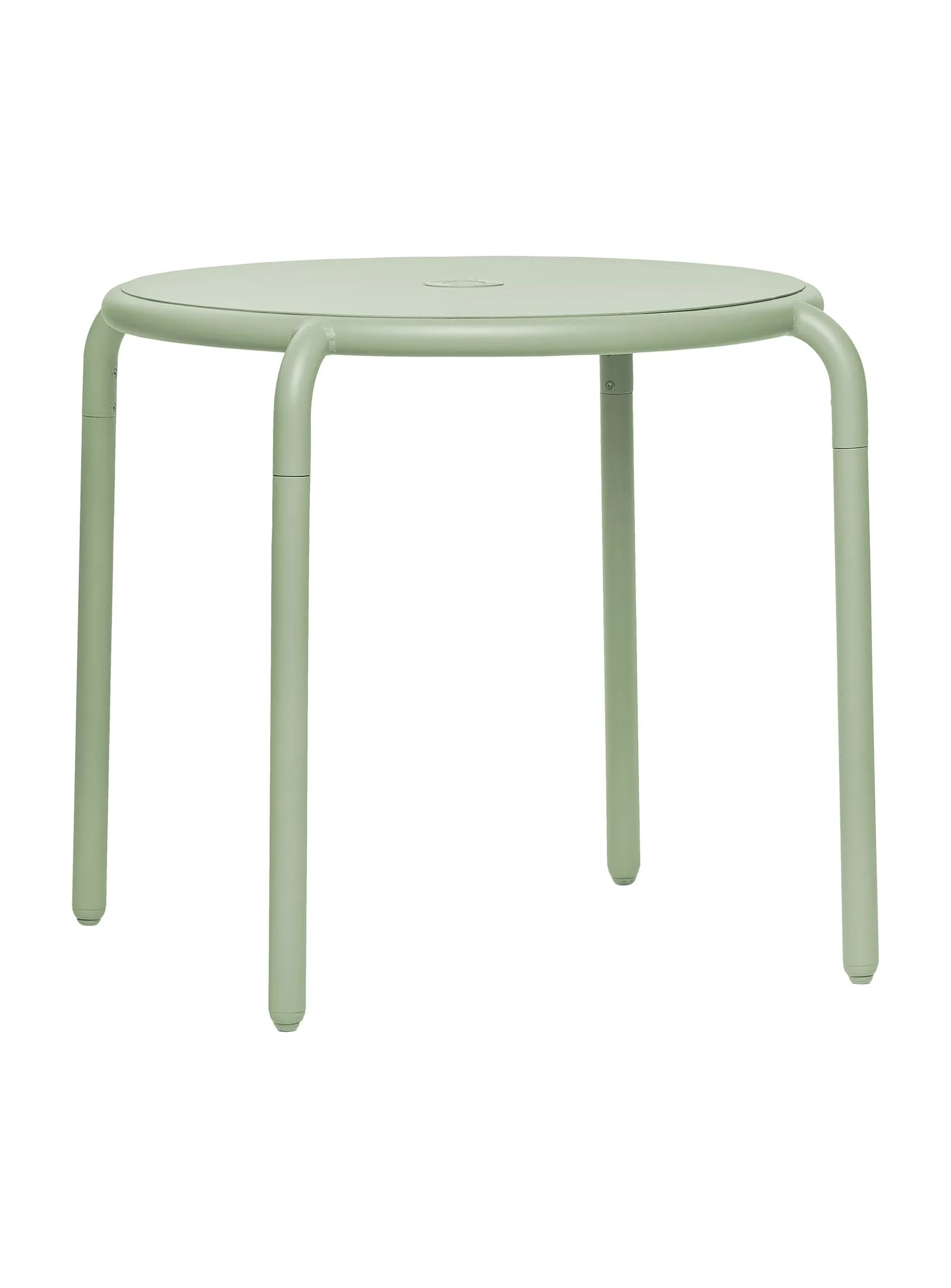 Toní Bistreau Outdoor Table<br> 4-places