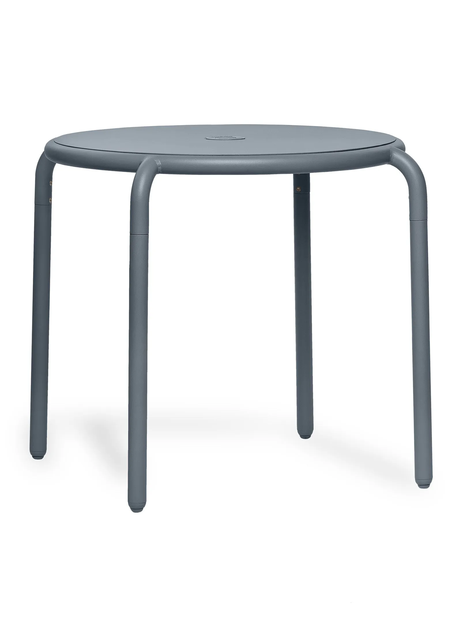 Toní Bistreau Outdoor Table<br> 4-places