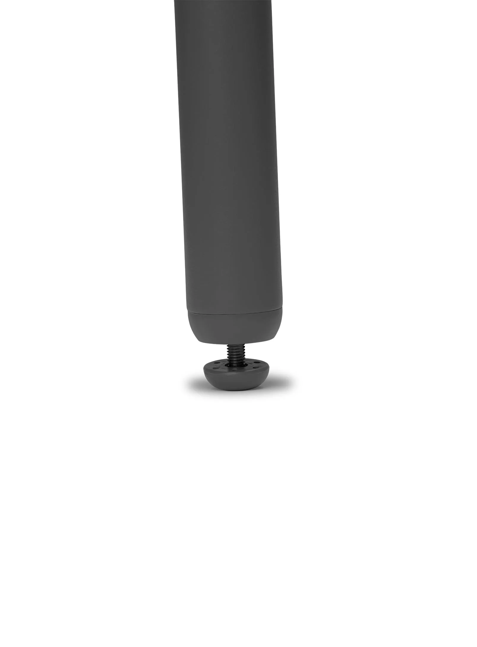 Toní Bistreau Outdoor Table<br> 4-places