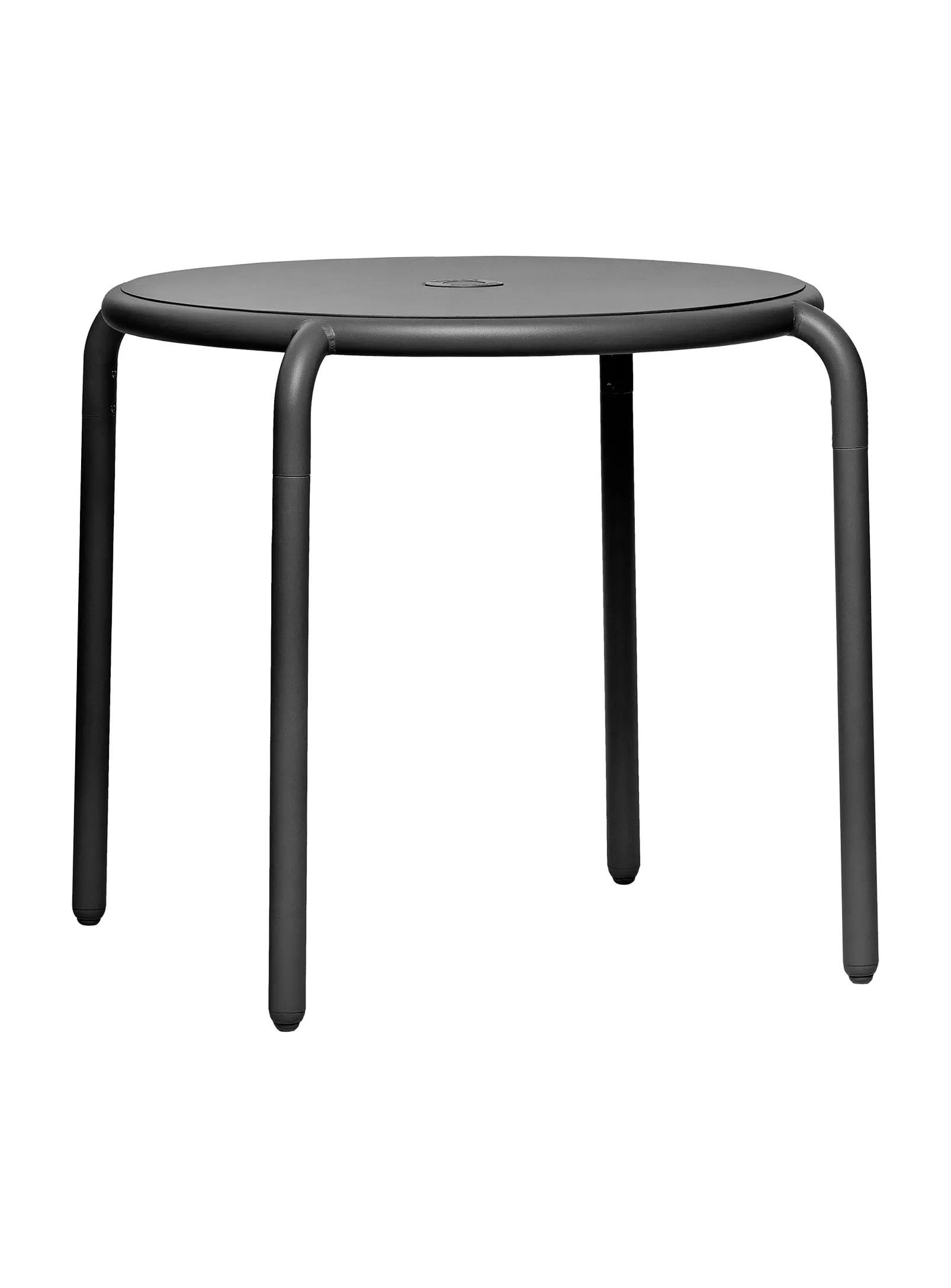 Toní Bistreau Outdoor Table<br> 4-places