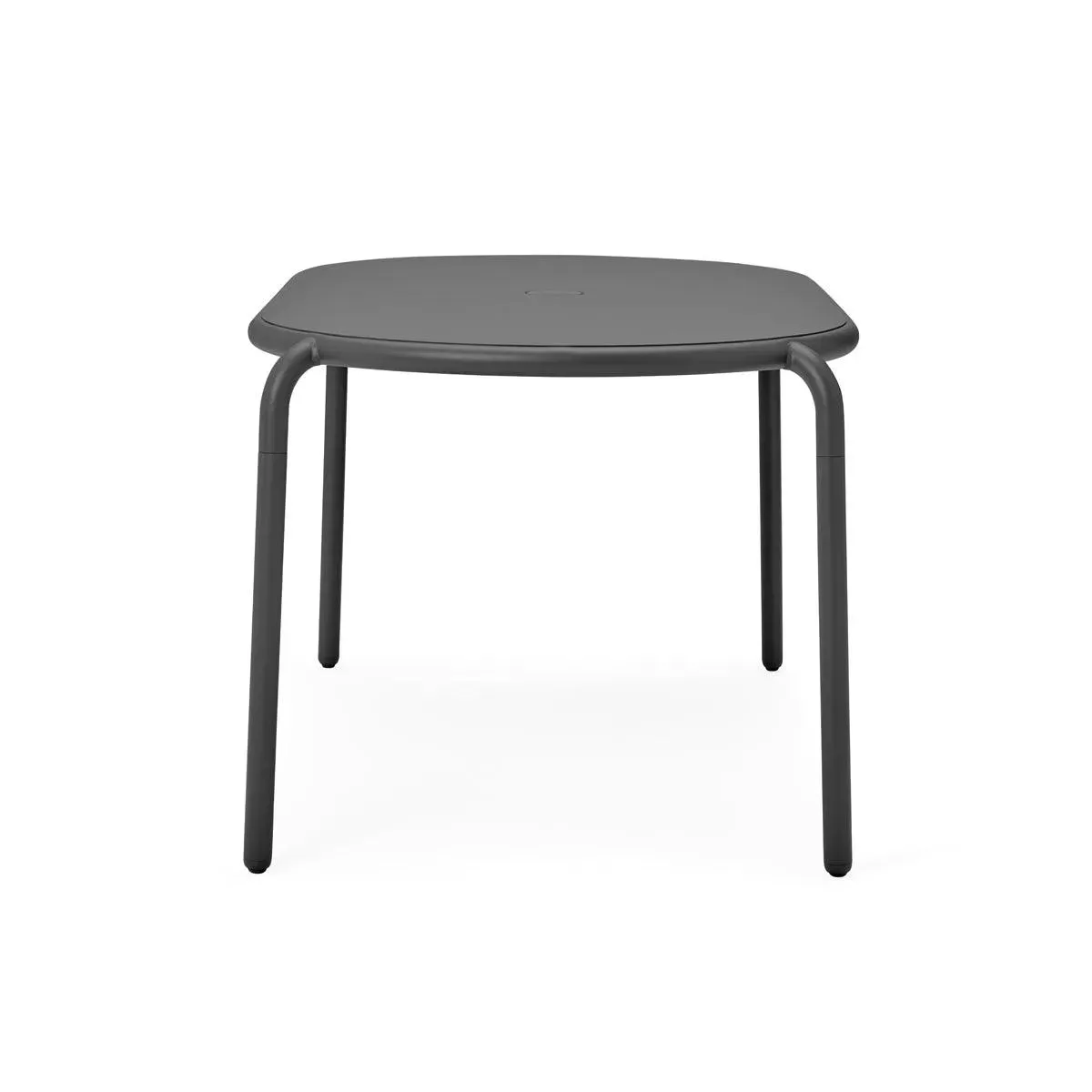 Toni Tavolo Garden Table - Fatboy