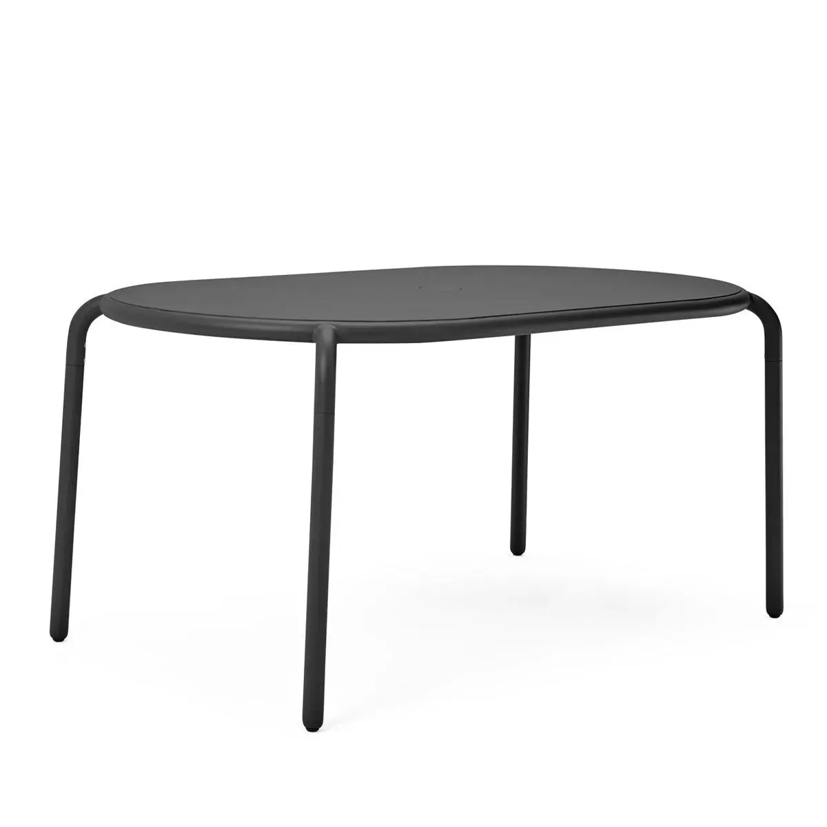 Toni Tavolo Garden Table - Fatboy