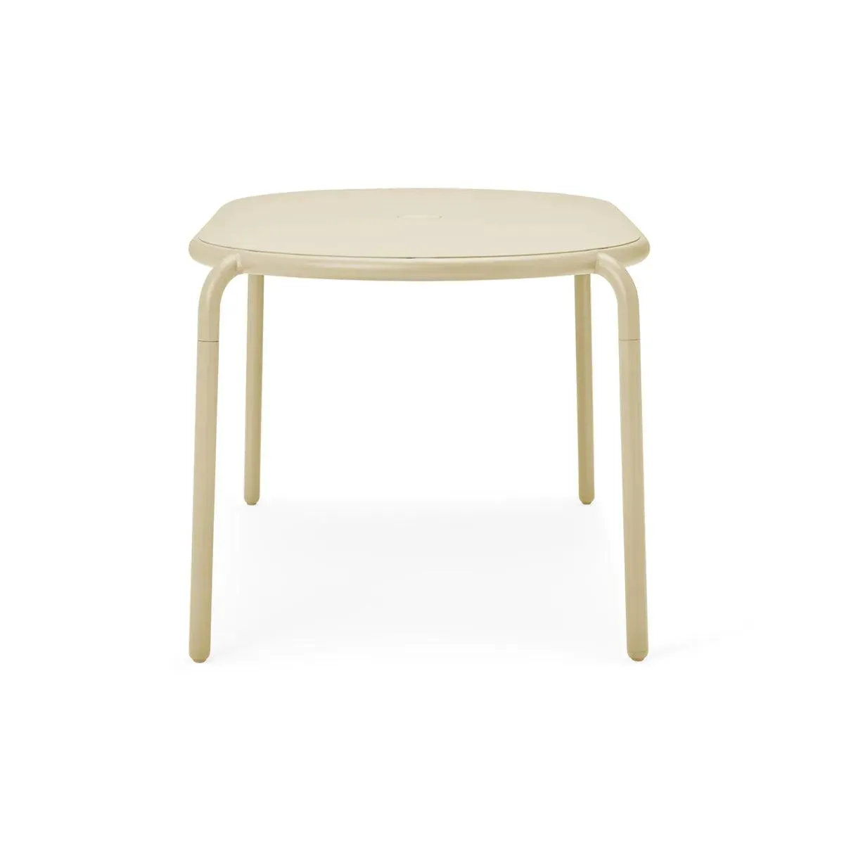 Toni Tavolo Garden Table - Fatboy