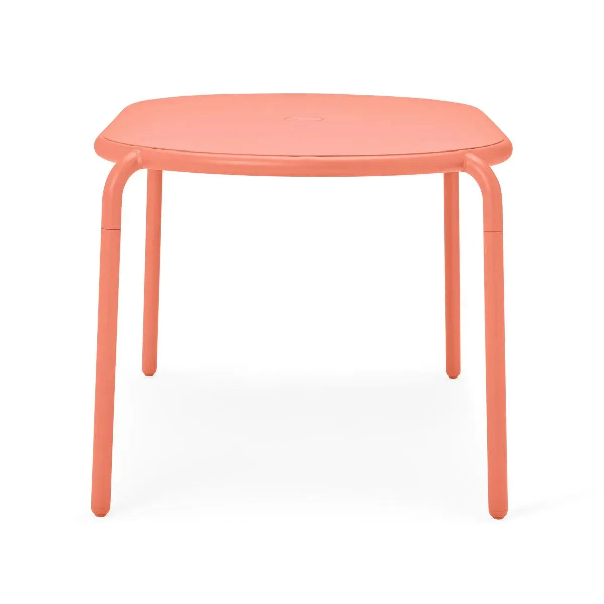 Toni Tavolo Garden Table - Fatboy