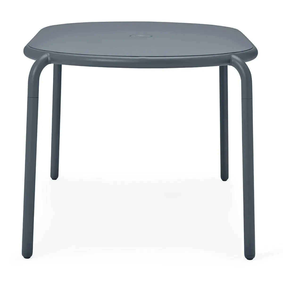 Toni Tavolo Garden Table - Fatboy