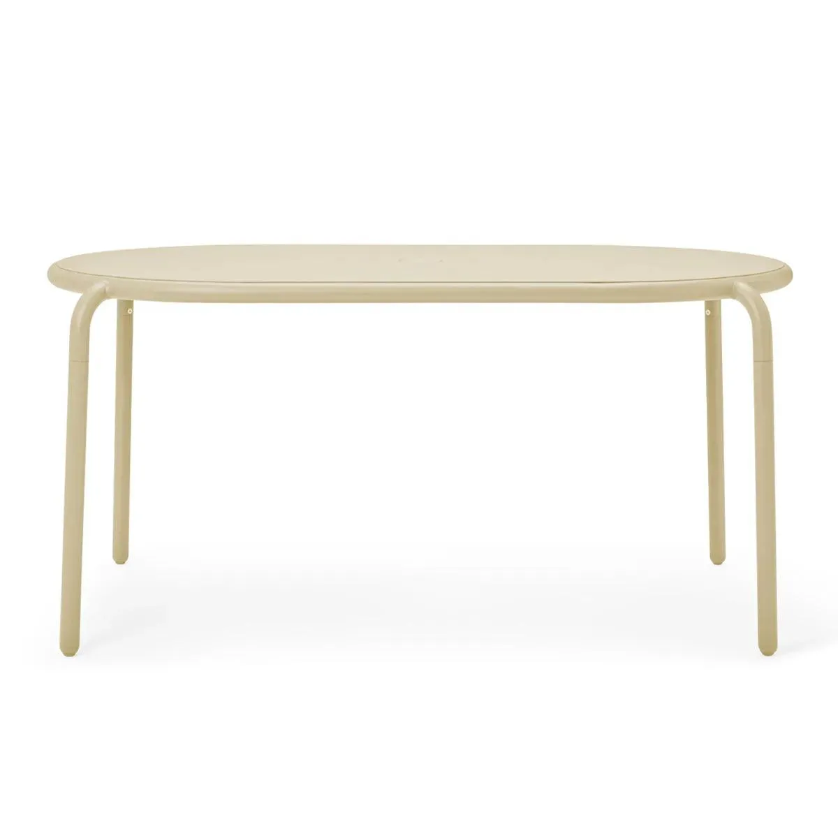 Toni Tavolo Garden Table - Fatboy