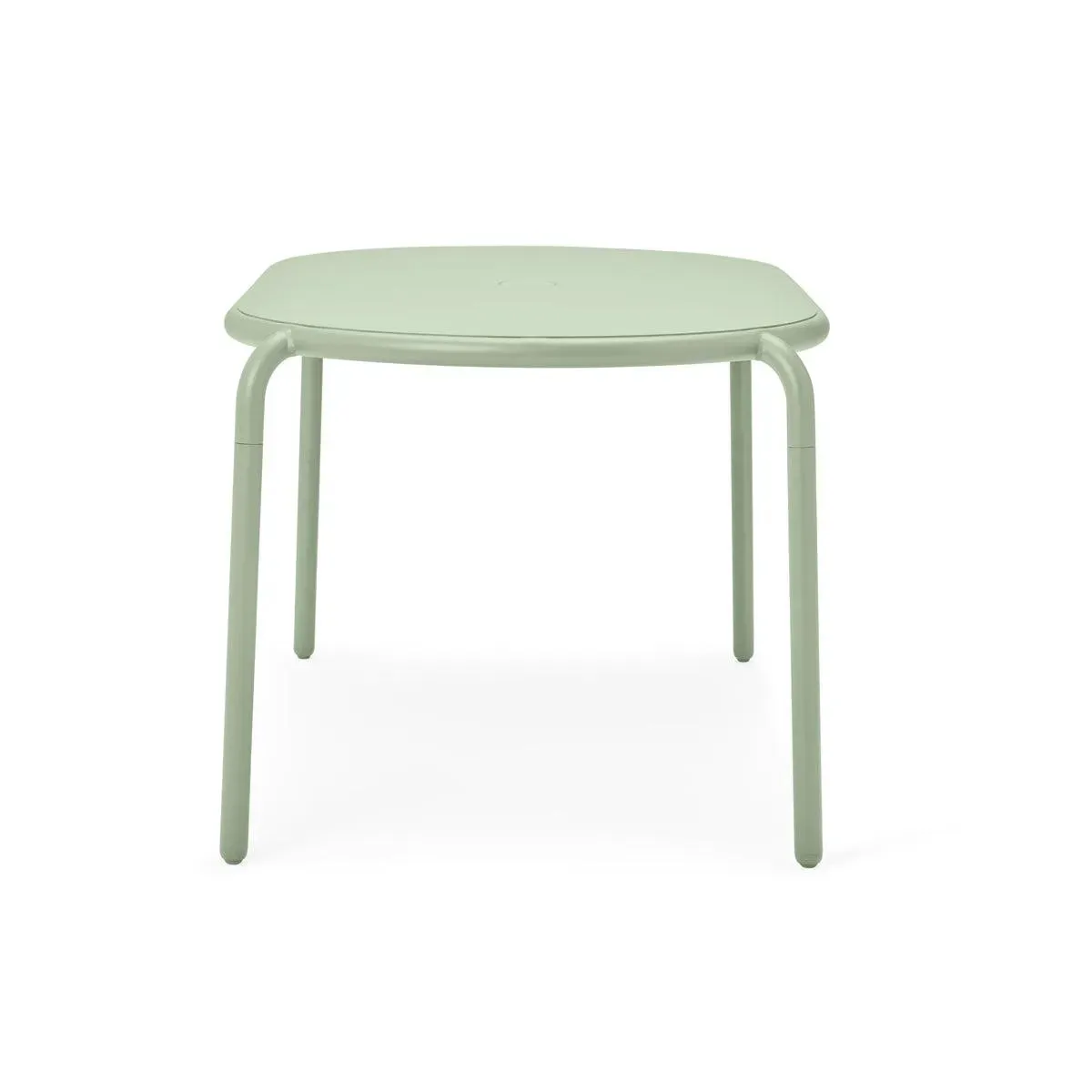 Toni Tavolo Garden Table - Fatboy