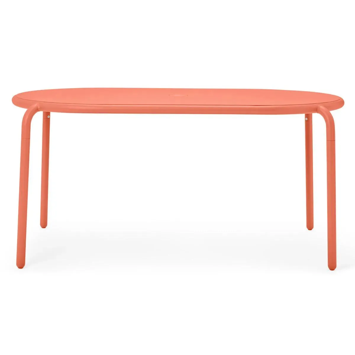 Toni Tavolo Garden Table - Fatboy