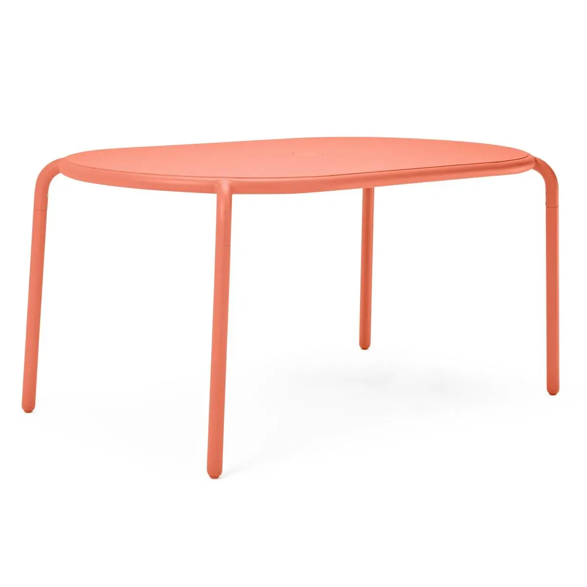 Toni Tavolo Garden Table - Fatboy