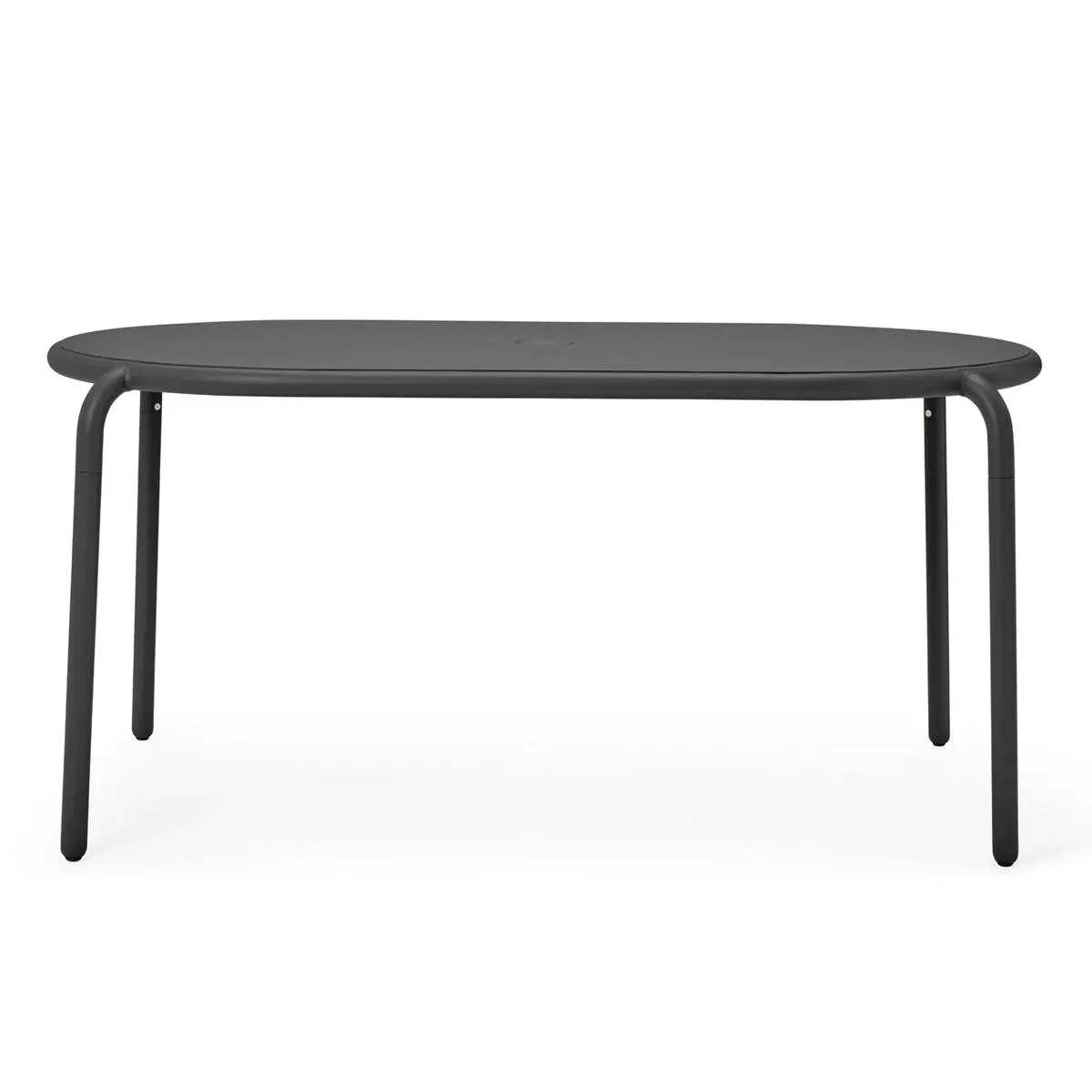 Toni Tavolo Garden Table - Fatboy