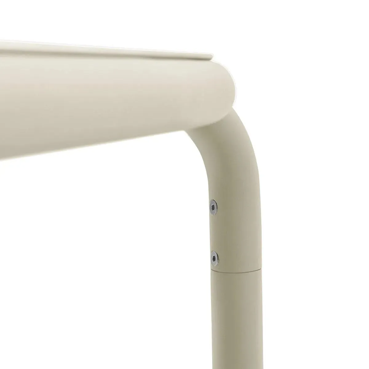 Toni Tavolo Garden Table - Fatboy