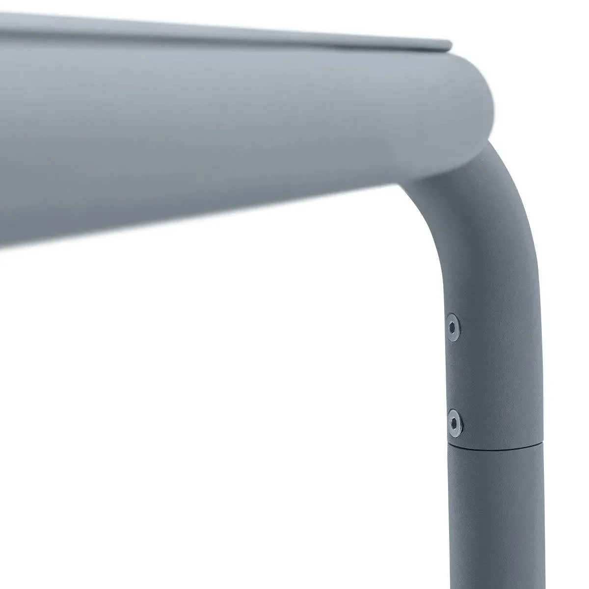 Toni Tavolo Garden Table - Fatboy