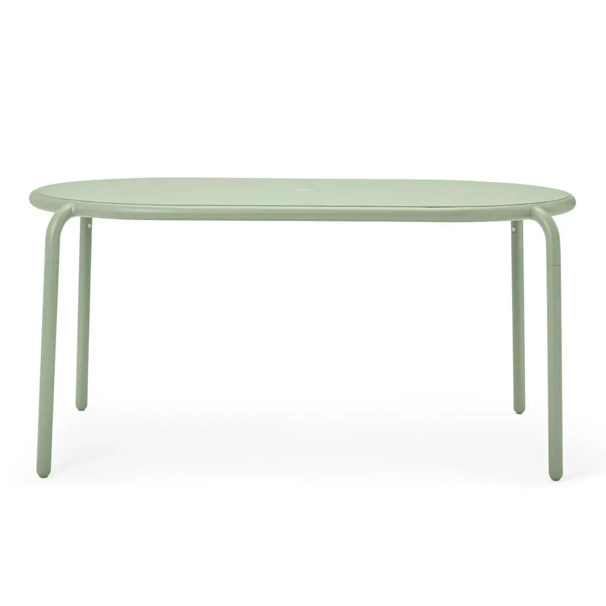 Toni Tavolo Garden Table - Fatboy